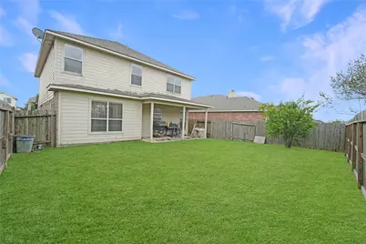 15835 Flagstone Walk Way, Houston, TX 77049 - Photo 8