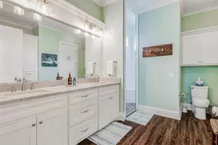 951 Kenlyn Dr, Port Bolivar, TX 77650 - Photo 36