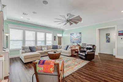 951 Kenlyn Drive, Port Bolivar, TX 77650 - Photo 20