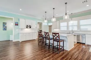 951 Kenlyn Dr, Port Bolivar, TX 77650 - Photo 26