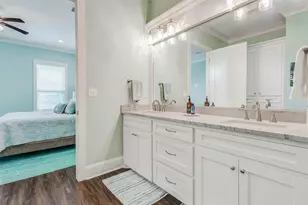 951 Kenlyn Dr, Port Bolivar, TX 77650 - Photo 38