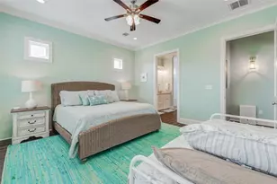 951 Kenlyn Dr, Port Bolivar, TX 77650 - Photo 34