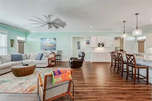 951 Kenlyn Dr, Port Bolivar, TX 77650 - Photo 32