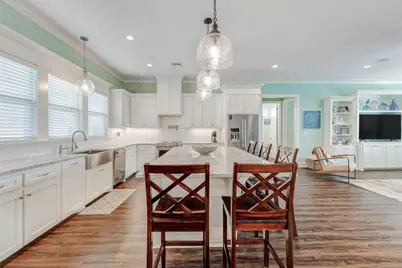 951 Kenlyn Drive, Port Bolivar, TX 77650 - Photo 30