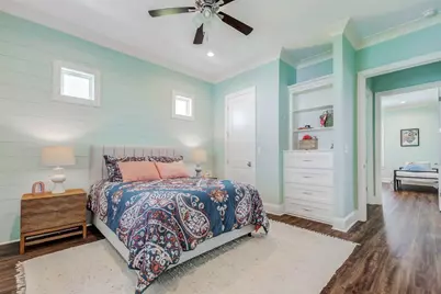 951 Kenlyn Drive, Port Bolivar, TX 77650 - Photo 50