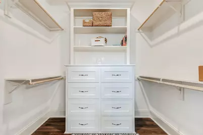 951 Kenlyn Drive, Port Bolivar, TX 77650 - Photo 40