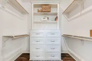 951 Kenlyn Dr, Port Bolivar, TX 77650 - Photo 40