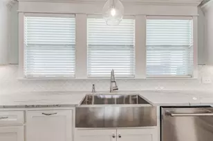 951 Kenlyn Dr, Port Bolivar, TX 77650 - Photo 28