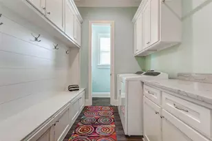 951 Kenlyn Dr, Port Bolivar, TX 77650 - Photo 42