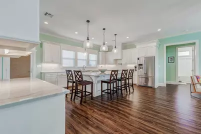 951 Kenlyn Drive, Port Bolivar, TX 77650 - Photo 24