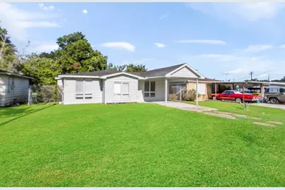 208 Preston Street, La Marque, TX 77568 - Photo 1