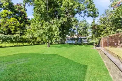 208 Preston Street, La Marque, TX 77568 - Photo 30