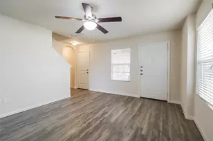 24235 Paresi Ct, Katy, TX 77493 - Photo 6