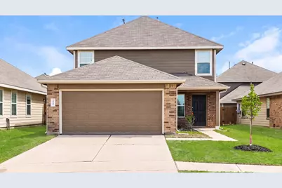24235 Paresi Court, Katy, TX 77493 - Photo 1