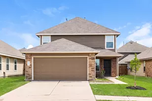 24235 Paresi Ct, Katy, TX 77493 - Photo 1