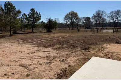 32310 Reids Prairie Road, Waller, TX 77484 - Photo 4