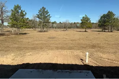 32310 Reids Prairie Road, Waller, TX 77484 - Photo 2
