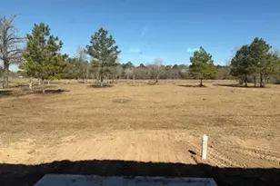 32310 Reids Prairie Rd, Waller, TX 77484 - Photo 2