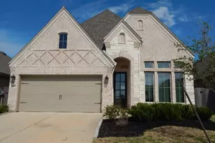 42454 Quail Vly Ln, Magnolia, TX 77354 - Photo 1