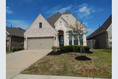 42454 Quail Valley Lane, Magnolia, TX 77354 - Photo 6