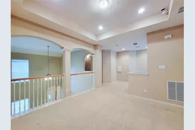 206 Whispering Ridge Terrace, Houston, TX 77094 - Photo 22