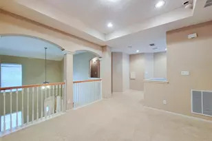 206 Whispering Ridge Terrace, Houston, TX 77094 - Photo 22