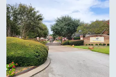 206 Whispering Ridge Terrace, Houston, TX 77094 - Photo 2