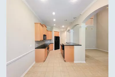 206 Whispering Ridge Terrace, Houston, TX 77094 - Photo 10