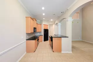 206 Whispering Ridge Terrace, Houston, TX 77094 - Photo 10