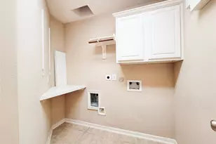 206 Whispering Ridge Terrace, Houston, TX 77094 - Photo 20