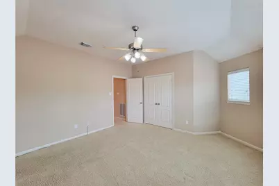 206 Whispering Ridge Terrace, Houston, TX 77094 - Photo 24