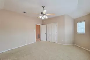 206 Whispering Ridge Terrace, Houston, TX 77094 - Photo 24