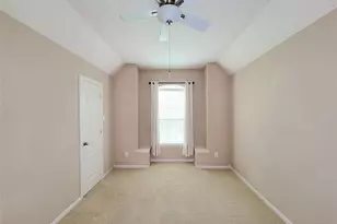 206 Whispering Ridge Terrace, Houston, TX 77094 - Photo 26