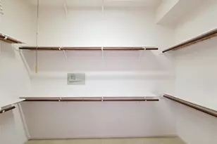 206 Whispering Ridge Terrace, Houston, TX 77094 - Photo 18