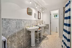 2910 Heron Dr, Galveston, TX 77551 - Photo 22