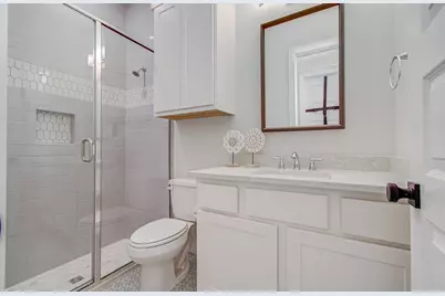9039 Boardwalk Place, Manvel, TX 77578 - Photo 8