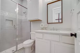 9039 Boardwalk Pl, Manvel, TX 77578 - Photo 8