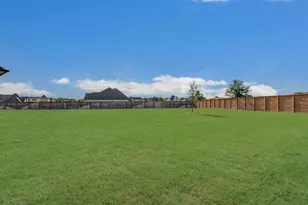 9039 Boardwalk Pl, Manvel, TX 77578 - Photo 50