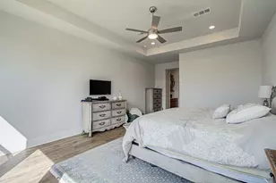 9039 Boardwalk Pl, Manvel, TX 77578 - Photo 42