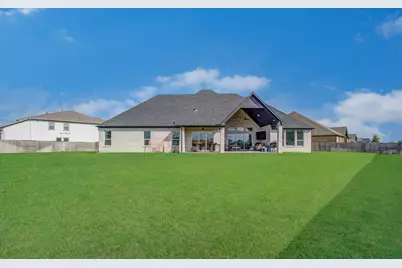 9039 Boardwalk Place, Manvel, TX 77578 - Photo 48