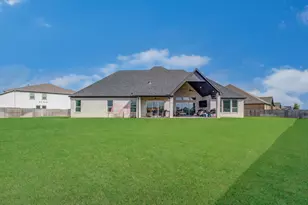 9039 Boardwalk Pl, Manvel, TX 77578 - Photo 48