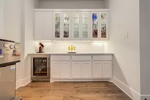 9039 Boardwalk Pl, Manvel, TX 77578 - Photo 24