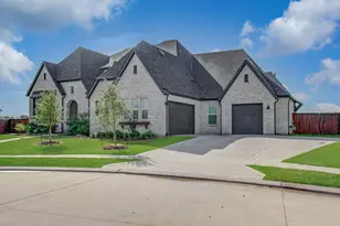 9039 Boardwalk Pl, Manvel, TX 77578 - Photo 2