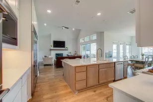 9039 Boardwalk Pl, Manvel, TX 77578 - Photo 16