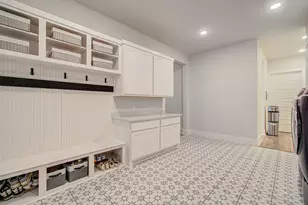 9039 Boardwalk Pl, Manvel, TX 77578 - Photo 26
