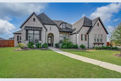 9039 Boardwalk Place, Manvel, TX 77578 - Photo 4