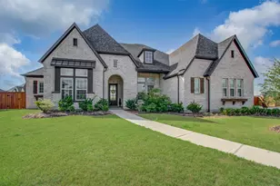 9039 Boardwalk Pl, Manvel, TX 77578 - Photo 4
