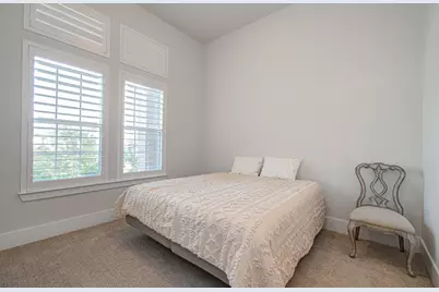 9039 Boardwalk Place, Manvel, TX 77578 - Photo 6