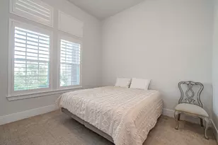 9039 Boardwalk Pl, Manvel, TX 77578 - Photo 6