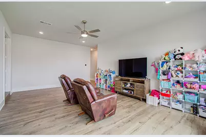 9039 Boardwalk Place, Manvel, TX 77578 - Photo 32